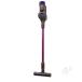 dyson* пылесос V8 Slim Fluffy Extra SV10K EXT BU