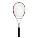 YONEX* теннис ракетка / для софтбола ракетка /WHT/ Eara ido