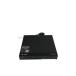 Qriom*DVD плеер /CDVP-43HD//