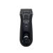 BRAUN* бритва /3020s-b//