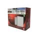 ELECOMѥյ WMC-2HC-W/L043800244A/쥳/WIFI5/