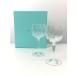 TIFFANY&Co.饹/2å/եåȥ磻󥰥饹/ƥեˡ//