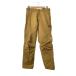 THE NORTH FACEOBSESSION BOULDER PANT_֥åܥѥ/L/ʥ/CML/̵