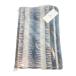 snow peak* кемпинг сопутствующие товары / покрывало /GRY/SI-PD-22AU001CH/ Snow Peak / авторучка доллар тонн / сотрудничество /