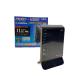 NEC̵LAN롼(Wi-Fi롼) Aterm WG1800HP4 PA-WG1800HP4/NEC/