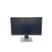 DELL*PC монитор * жидкокристаллический дисплей S2319HS [23 дюймовый ]//