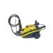 KARCHER* паровой очиститель SCJTK10 1.512-190.0/ Karcher /