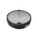 iRobot* пылесос roomba 694 R694060/ I робот / серый / робот пылесос 