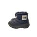 THE NORTH FACEå/16cm/֡/BLK/NFJ52280/̥ץ/Ρե/֥å//