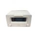 BALMUDA* тостер The Toaster K05A/ bar Mu da/ белый / белый / пар 