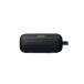 BOSE*Bluetooth динамик SoundLink Flex Bluetooth speaker 435910