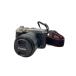 CANON���f�W�^�����J���� EOS M6 �{�f�B [�V���o�[]/�L���m��/