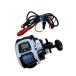 SHIMANO* электрический катушка / Shimano /17 Play z1000 02913/ правый руль / жемчужно-белый /