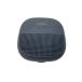 BOSE* динамик SoundLink Micro Bluetooth speaker/ черный /423816/bo-s
