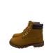Timberland* треккинг ботинки /27cm/CML/tb1a27tp231