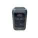 ANKER* кемпинг сопутствующие товары прочее /A17265Z1/SOLIX C300 DC Portable Power Staion