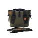  cooler-box / Bill to New York / weld кондиционер задний /L/ оливковый /24L/zofto кондиционер задний 
