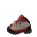 mont-bell* треккинг ботинки /23cm/GRY/442045107
