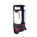 Coleman* фонарь CPX 6 Try agoLED фонарь II 2000027300/ Coleman / колпак / предотвращение бедствий для //