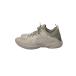 ASICS* спорт /1063A072/GLIDE NOVA FF 3/ корзина обувь /27cm/ Asics /bashu