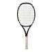 YONEX* теннис ракетка / Yonex /BLK/EZONE100/ черный / чёрный /G4//
