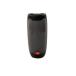 JBL*Bluetooth динамик JBLPULSE4BLK/ портативный / черный / чёрный / compact ///