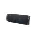 SONY*Bluetooth динамик SRS-XB43(B)/ Sony / черный / чёрный / Bluetooth 