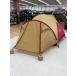 snow peak* Land b Lee z4/ палатка / купол /2~3 человек для /BEG/SD-404//
