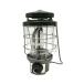 Coleman* фонарь NorthStar 4010003747