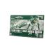 BANDAI��1/144 HGCE ZGMF-X56S/�� �֥饹�ȥ���ѥ륹������� /�ץ��ǥ�