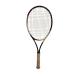 HEAD* теннис ракетка / бейсбол ракетка /WHT/GRAPHENE TOUCH SPEED ADAPTIVE