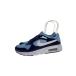 NIKEAIR MAX SC/åȥˡ/25.5cm/BLU/CW4555-401