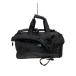 NEW ERA* сумка "Boston bag" / полиэстер /BLK/GLNB0000571