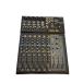 M-AUDIO* миксер /NRV10/FireWireMixer//