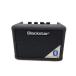 BLACKSTAR* усилитель Fly3 Bluetooth//