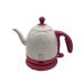 BRUNO* поттер * электрический чайник BRUNO MY LITTLE BOE045-PK [ розовый ]