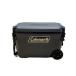 Coleman* cooler-box /2156115/ combo i65QT