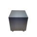 DENON* динамик SYS-2020 [ динамик x5, сабвуфер x1]//
