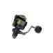 SHIMANO* катушка / вращающийся катушка /SW6000