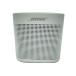 BOSE*Bluetooth динамик SoundLink Color II [ белый ]