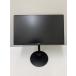 ACER*PC монитор * жидкокристаллический дисплей NITRO XV240YPbmiiprx [23.8 дюймовый черный ]
