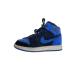 NIKE* Kids обувь /16.5cm/ спортивные туфли /FD1412-042