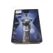 PHILIPS* бритва X5006/00