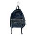 MARC JACOBS* рюкзак /--/BLK/M0012700