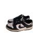 NIKE�����塼��/28cm/WHT/PVC/DD1391-100//