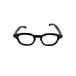 DIGNA Classic*955/jimmy/ очки / Boston / пластик /BLK/ мужской /46*24-145