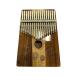 SonicEnergy/KALIMBAS/ chinese quince ba/ keyboard instruments other /KL1706H