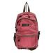 MILLET* Day Pack / рюкзак / рюкзак / полиэстер / розовый /M08842