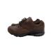 Reebok*RAINWALKER IX WIDE/ дождь War машина / прогулочные туфли /25cm/ Brown /V61633