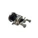 Abu Garcia* Ambassador / катушка / катушка bait reel /ambassadeur6000C3/ царапина * нехватка иметь //